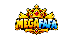 cara daftar agen slot